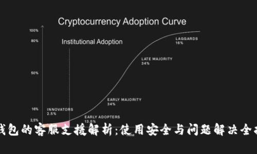冷钱包的客服支援解析:使用安全与问题解决全指导