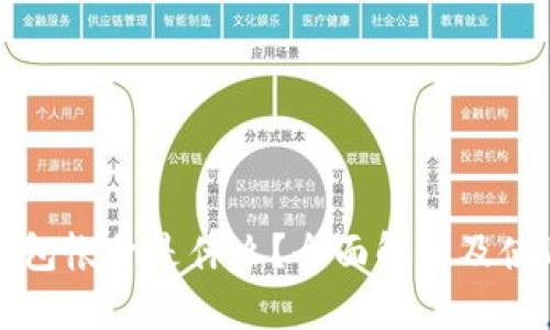 小狐钱包帐号是什么?全面解析及使用指南