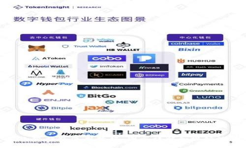: 小狐钱包使用教程:图文详解和视频演示