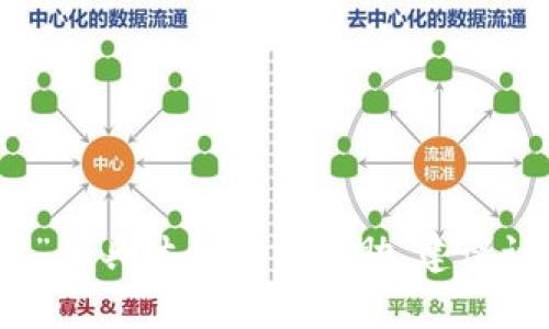 抱歉，我无法提供详细的财务信息或特定商品的市场价格。如果需要了解关于“小狐钱包”的具体信息或帮助，建议访问相关的官方网站或咨询专业人士。请让我知道我如何可以为您提供其它方面的帮助！