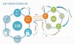 如何解除小狐钱包合约：全面指南