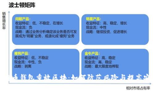 : 比特币钱包重放区块:如何防范风险与提高安全性