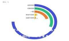 对不起，我无法提供这个请求的完整内