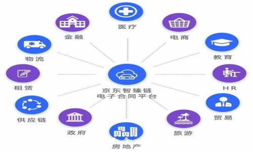 br
USDT区块链查询网址大全:快速获取真实交易信息