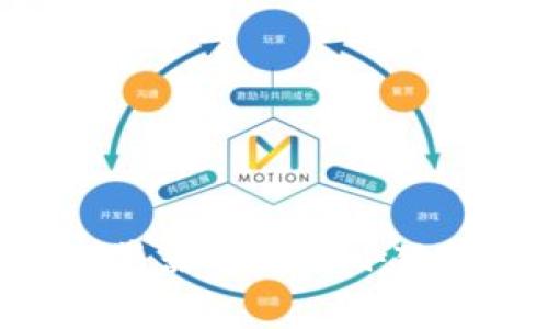 如何在Edge浏览器中使用小狐钱包:完整指南