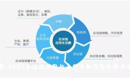 全面解析：2023年值得信赖的多种手机钱包选择与使用指南