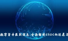 中国数字货币最新消息：全面解析CB