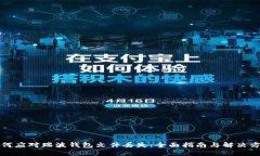 如何应对瑞波钱包文件丢失：全面指南
