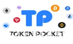 比特币冷钱包大全：安全存储你的加密