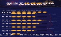 小狐钱包：全新一代Web3数字钱包体验