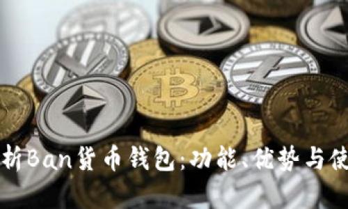 全面解析Ban货币钱包:功能、优势与使用指南