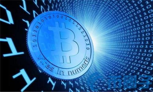 如何通过小狐钱包轻松取币到交易所