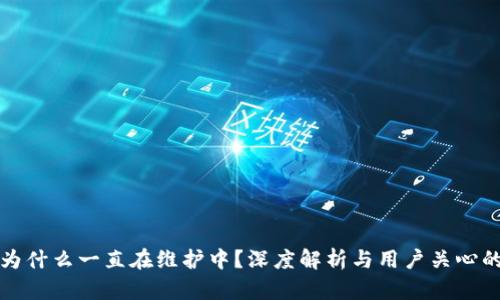 小狐钱包为什么一直在维护中?深度解析与用户关心的四大问题