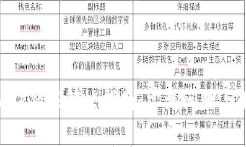 MetaMask错误解决指南:常见问题与解决方法