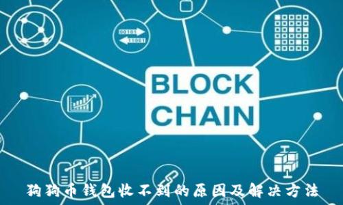 狗狗币钱包收不到的原因及解决方法