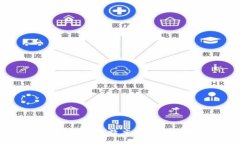 深入探讨MetaMask代币精度及其在区块链