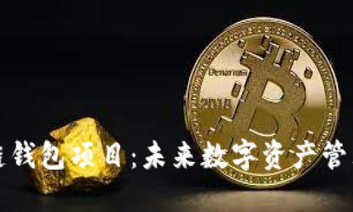社交化多链钱包项目:未来数字资产管理的新选择