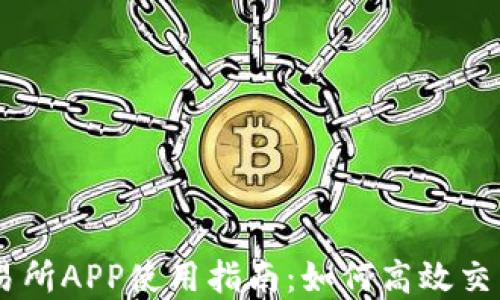 OKEx交易所APP使用指南:如何高效交易与投资