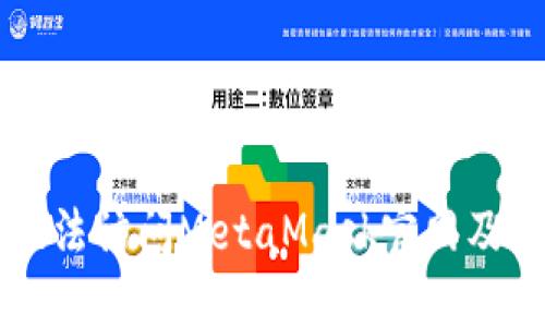 为什么无法访问MetaMask官网及解决方案