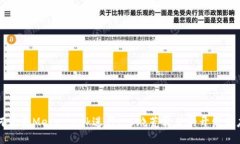 如何使用MetaMask进行2.0烧荒软件的开发