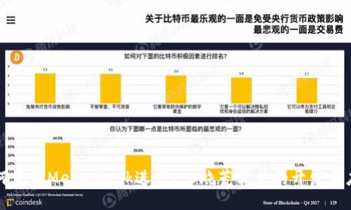 如何使用MetaMask进行2.0烧荒软件的开发与应用