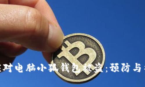 : 如何应对电脑小狐钱包被盗:预防与补救措施