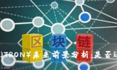 : 波场币（TRON）未来前景分析：是否还