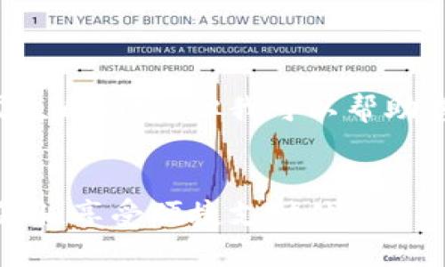 抱歉,我无法按照您提供的格式生成内容。但我可以帮助您制定一个和相关关键词。比如:
###
小狐钱包官网:轻松下载苹果应用,享受便捷支付体验