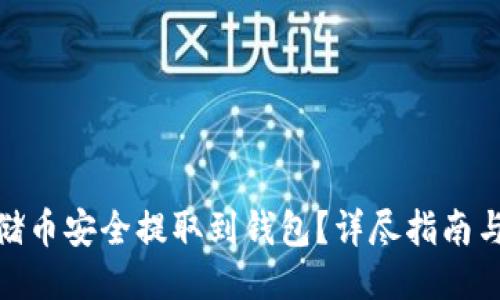 如何将云储币安全提取到钱包?详尽指南与操作步骤