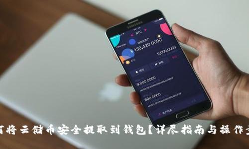 如何将云储币安全提取到钱包?详尽指南与操作步骤
