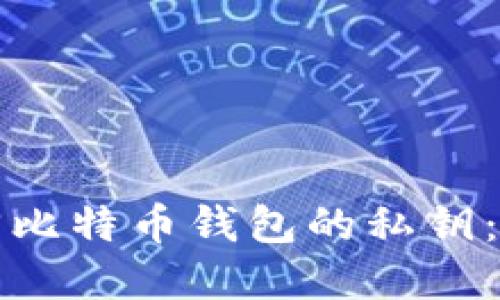 如何找回比特币钱包的私钥:完整指南