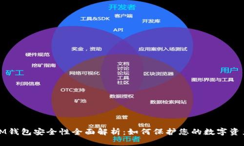 IM钱包安全性全面解析:如何保护您的数字资产
