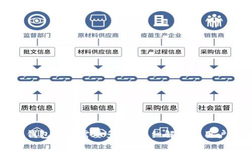 小狐钱包提币需要多久?详细解析与用户指南