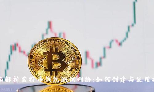 全面解析莱特币钱包测试网络:如何创建与使用指南