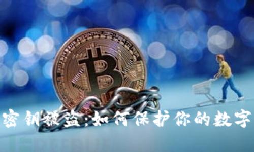 : 比特币密钥被盗:如何保护你的数字资产安全