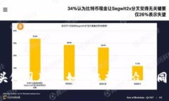  小狐钱包头像图片女：如何选择与众