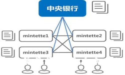 思考一个推广并且便于用户查看的优秀，放进