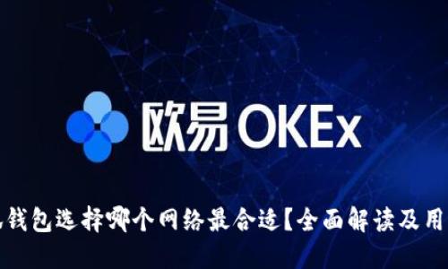 : 小狐钱包选择哪个网络最合适?全面解读及用户指南