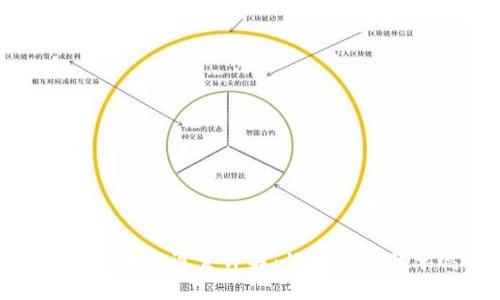矿机钱包地址设置详解:让挖矿更简单高效