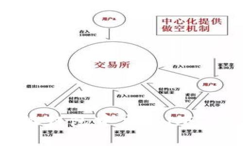 如何在小狐钱包中交易NFT:全方位指南