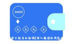 冷钱包究竟分公链与私链吗？深入解读