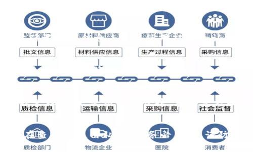 如何安全查看HD钱包的私钥？详细步骤与注意事项解析  
关键词：HD钱包, 私钥查看, 钱包安全, 加密货币/guanjianci

引言
随着加密货币的兴起，HD（Hierarchical Deterministic）钱包越来越受到用户的欢迎。HD钱包因其独特的生成私钥和公钥的方法，使得它在存储和管理加密货币时具有更高的安全性和便捷性。但随着用户对安全性和私钥管理的认识加深，很多用户开始关注如何查看和管理他们的HD钱包私钥。本文将详细介绍如何安全查看HD钱包的私钥，并提供一些实用的注意事项。

什么是HD钱包？
HD钱包，即分层确定性钱包，是一种基于BIP32/BIP44标准的钱包类型。它通过一个单一的种子（seed）生成一系列的私钥和公钥，极大地方便了用户管理多个账户。HD钱包的主要特点包括：
ul
    li安全性：由于所有的私钥都是通过一个种子生成的，用户只需妥善保管种子，即可恢复所有的私钥。/li
    li便利性：用户无须单独保存每个私钥，而是通过种子生成需要的私钥。/li
    li兼容性：大多数现代钱包都支持HD钱包标准，提高了不同钱包之间的互操作性。/li
/ul

为什么需要查看私钥？
尽管HD钱包提供了较高的安全性，但是在某些情况下，用户可能需要查看私钥。这些情况可能包括：
ul
    li备份与恢复：当用户需要恢复钱包时，通过种子可以重建账户，但在某些情况下，用户可能更愿意直接使用私钥进行恢复。/li
    li转移到其他钱包：有时用户可能想要将资产转移到其他钱包，这时需要私钥来完成相关操作。/li
    li安全审计：为了确保资产的安全，用户可能会定期检查自己的钱包私钥以确保没有安全漏洞。/li
/ul

如何查看HD钱包的私钥？
查看HD钱包的私钥有多种方式，尽管过程具有一定风险，因此极需谨慎操作。以下是查看私钥的基本步骤：

h4步骤一：选择合适的钱包/h4
确保您使用的HD钱包软件支持私钥查看功能。主流的HD钱包如Ledger、Trezor、Exodus等通常具备此功能。在使用任何第三方工具时，请务必确保其来源可靠，以避免恶意软件的攻击。

h4步骤二：进入设置或私钥管理界面/h4
在您的钱包应用中，通常可以在设置或钱包管理界面找到查看私钥的选项。该步骤可能会因不同钱包应用而有所不同。请仔细查阅相关文档以了解具体位置。

h4步骤三：验证身份/h4
为了保护用户资产，许多钱包在查看私钥时会要求用户进行身份验证。这可能包括密码、指纹或其他2FA（双因素认证）方式的验证。务必确保您已经完成所有的身份验证步骤。

h4步骤四：查看私钥/h4
在完成所有步骤后，您应该能看到相应的私钥。请注意务必小心，不要在任何公共场合或不安全的设备上查看或复制私钥，确保私钥的安全。

h4步骤五：妥善保管/h4
查看完私钥后，您需要将其安全存储。可以选择将其写下来，保存在安全的地方，也可以选择使用密码管理器进行管理。切记，不要将私钥存储在在线文档中或不安全的地方。

查看HD钱包私钥的安全问题
在查看和使用HD钱包私钥时，有几个安全问题需要特别关注：
ul
    li防止恶意软件：确保您的设备没有被恶意软件感染，定期进行系统检查，避免在不安全的网络环境下查看私钥。/li
    li保护私钥的分享：绝对不要向任何人泄露您的私钥，包括朋友和家人。私钥是您资金的唯一入口，任何人获取后都可完全控制您的资产。/li
    li使用冷钱包：对于长期存储资产，建议使用硬件钱包（冷钱包）以减少在线风险。/li
    li进行安全备份：除了妥善保管您的私钥，建议定期进行备份。如果您丢失了私钥，您的资产将无法恢复。/li
/ul

常见问题解答

h4问题一：HD钱包的私钥丢失怎么办？/h4
HD钱包的私钥一旦丢失，基本上您的资产就无法恢复。因私钥是访问加密资产的唯一凭证，所以务必要定期备份并妥善保管。如果您遗失了私钥，同时也没有保存对应的助记词（seed），您的加密资产将永久丢失。强烈建议用户在创建HD钱包时，务必记录并安全保管助记词。

h4问题二：如何安全使用HD钱包进行交易？/h4
使用HD钱包进行交易时请遵循以下安全措施：br1. 使用静态IP地址及强密码保护您钱包的密码信息。br2. 在进行重要交易前，务必确认接收地址的正确性，并通过安全途径确认交易信息。br3. 使用双因素认证（2FA）保护您的账户安全。br4. 避免在公共网络下进行交易，使用VPS等安全环境进行交易时实时监控账户动态。

h4问题三：如何选择合适的HD钱包？/h4
在选择HD钱包时，请考虑以下几个因素：br1. 安全性：确保所选钱包具备高水平的安全保护机制，包括私钥管理、2FA等。br2. 用户体验：钱包的界面友好性及易用性影响长久使用时的便捷程度。br3. 兼容性：确保所选择的钱包支持您所需的加密货币。br4. 社区支持：热门钱包通常有较强的社区支持以及更新维护，确保用户在出现问题时有足够的资源可供参考。

h4问题四：HD钱包与普通钱包的主要区别是什么？/h4
HD钱包与普通钱包的主要区别在于私钥的管理方式。HD钱包通过种子生成多个私钥，适合需要管理多种资产或需要批量操作的用户；而普通钱包往往每个地址/账户都需单独管理私钥，使用不够便捷。在恢复方面，HD钱包只需恢复种子即能找回全部资产，而普通钱包每个私钥需逐一备份与恢复，这在操作上显得繁琐。br总之，HD钱包在安全与操作方面提供了更高的灵活性与便利性。

结论
通过本文，相信您对如何查看HD钱包私钥有了更深入的理解。HD钱包以其安全性和便捷性受到越来越多加密货币用户的青睐。然而，管理与使用私钥涉及多重安全隐患。用户在查看与使用私钥时，务必严谨，谨防泄露与丢失，保障个人资产的安全。同时，良好的备份习惯与钱包选择策略也是保护资产的重要环节。希望本文的分享能对您管理加密资产提供帮助。