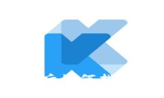 MetaMask被盗后如何找回资金：全面指南