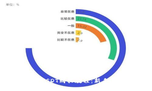 详细USDT购买教程:新手必看!