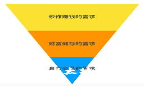 思考一个推广并且便于用户查看的优秀,放进以太坊钱包下载苹果|最安全、便捷的以太坊钱包推荐