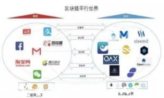 USDT如何安全便捷地转换为人民币？全