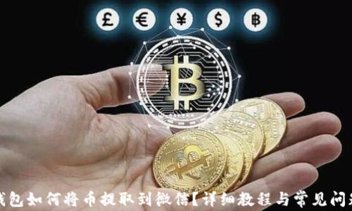 小狐钱包如何将币提取到微信?详细教程与常见问题解答