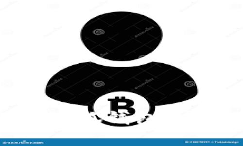 如何识别假冒小狐钱包:实用指南与技巧