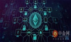 如何在小狐钱包中添加CREO资产？详尽