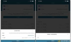 BTC解密钱包文件的完整指南：步骤、工